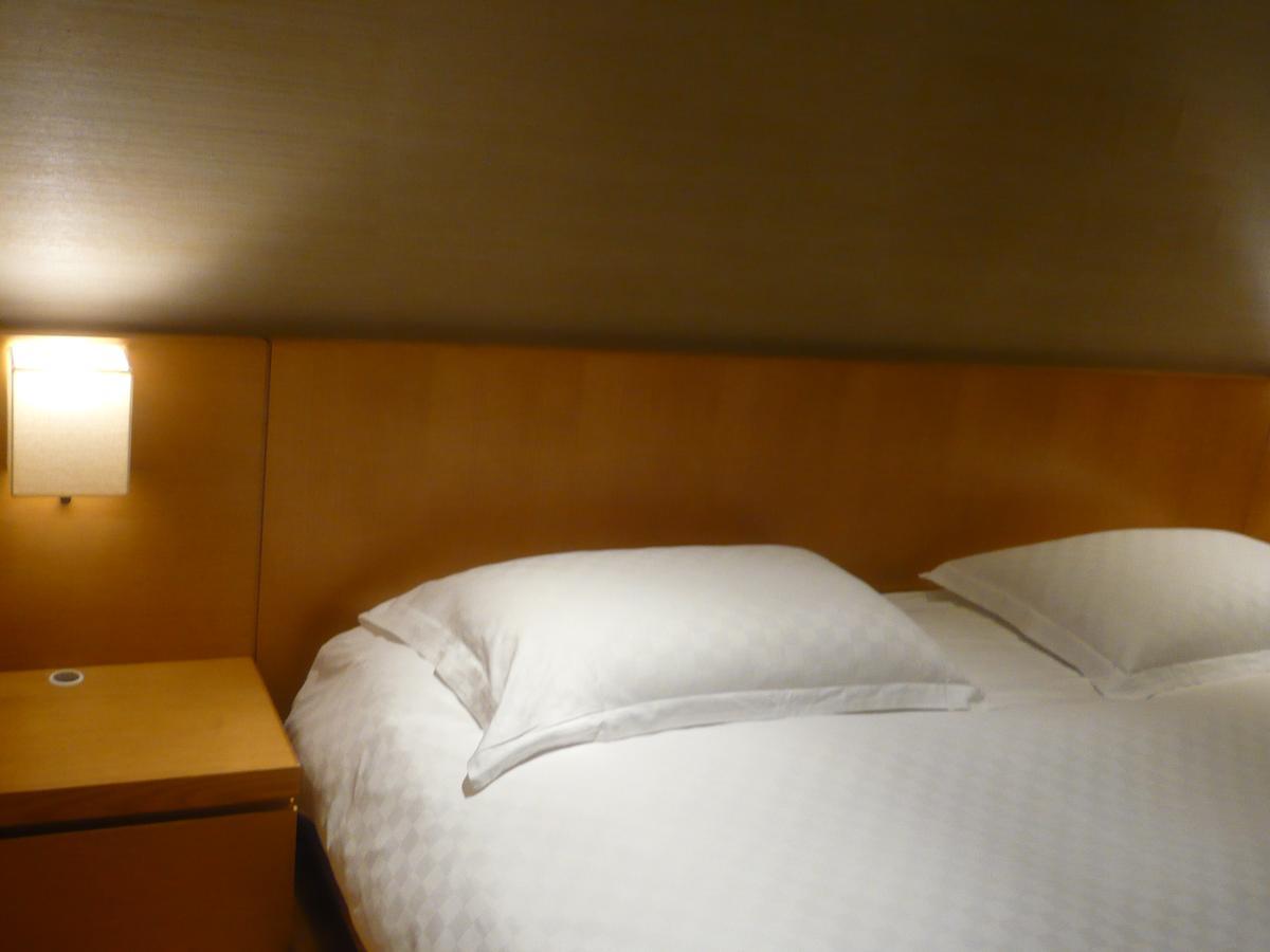 He'An Homestay Hengshan Esterno foto